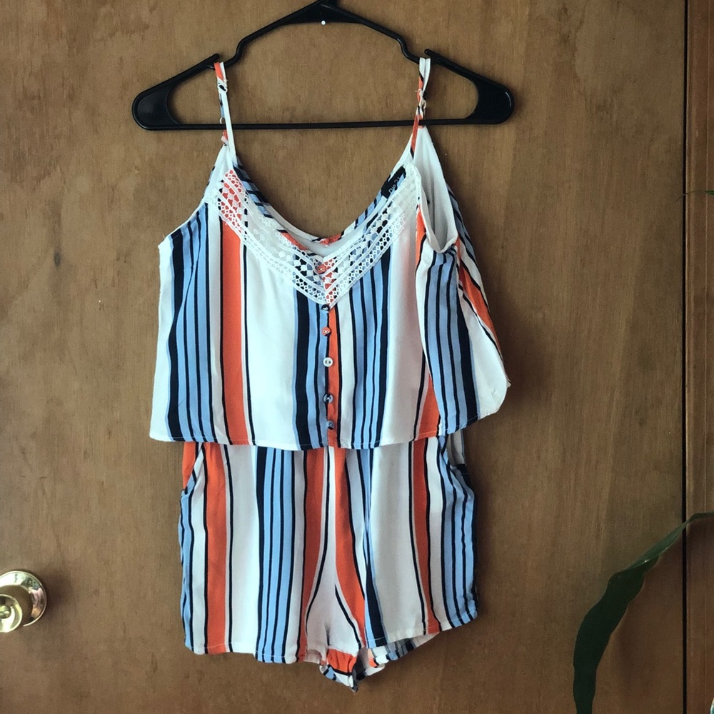 Romper